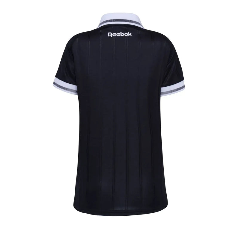 Camisa Botafogo II 25/26 - Feminina