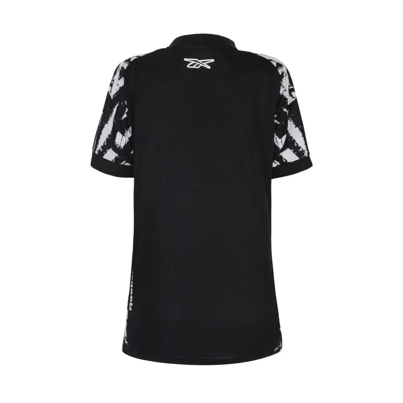 Camisa Botafogo Reebok Fourth  25/26 - Feminina