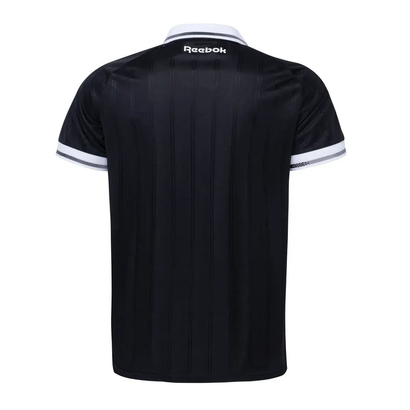 Camisa Botafogo II 25/26 - Torcedor Masculina