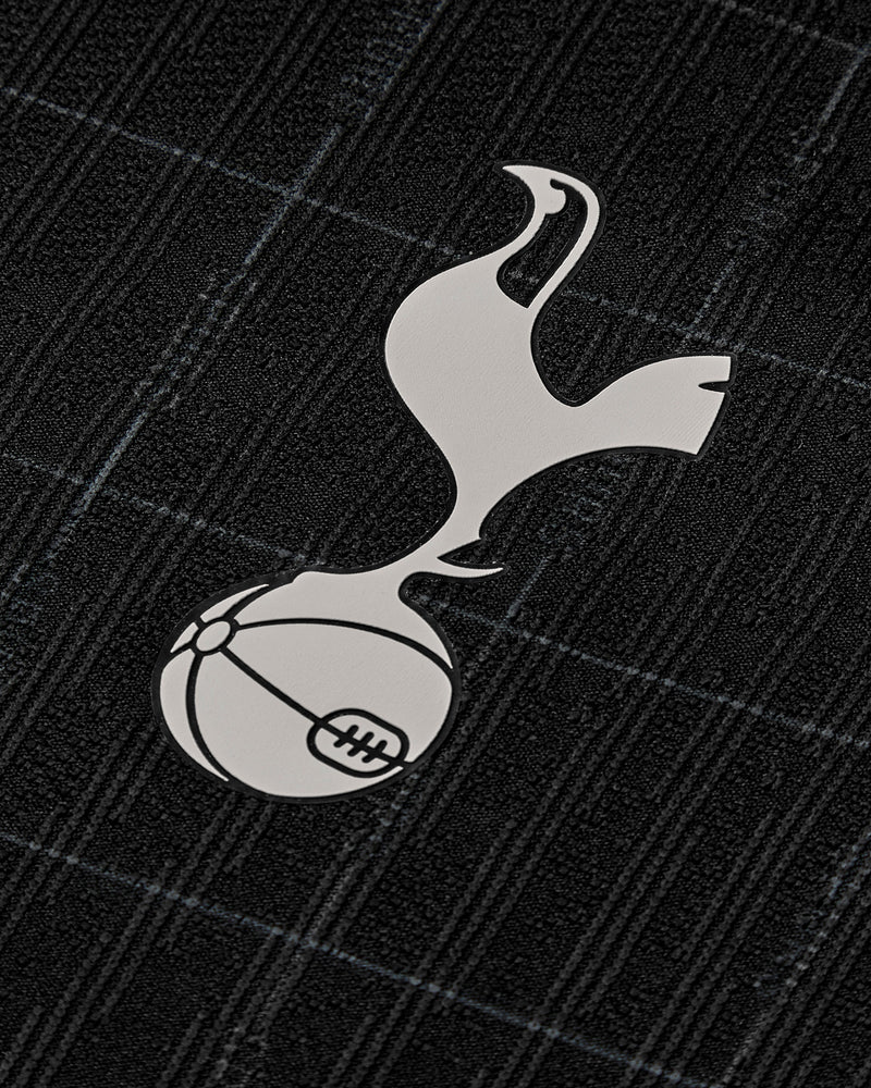 Camisa Tottenham Away 25/26 - Nike Torcedor Feminina