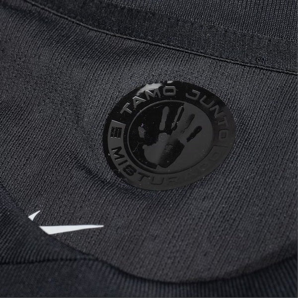 Camisa Corinthians II 24/25 Nike Jogador Masculina