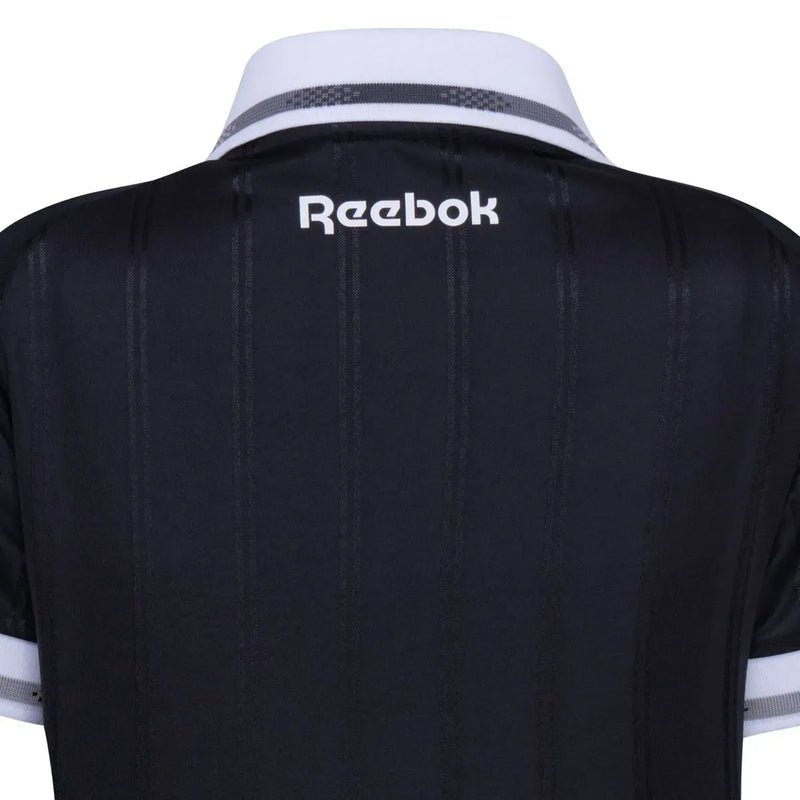 Camisa Botafogo II 25/26 - Feminina