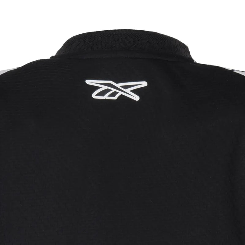 Camisa Botafogo Reebok Fourth  25/26 - Feminina