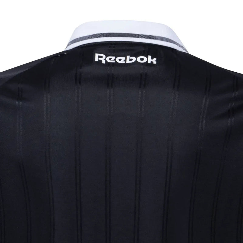 Camisa Botafogo II 25/26 - Torcedor Masculina