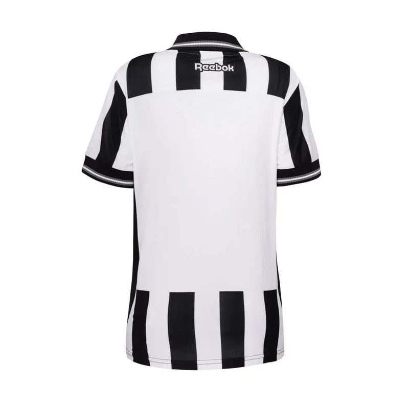 Camisa Botafogo Home 25/26 - Feminina