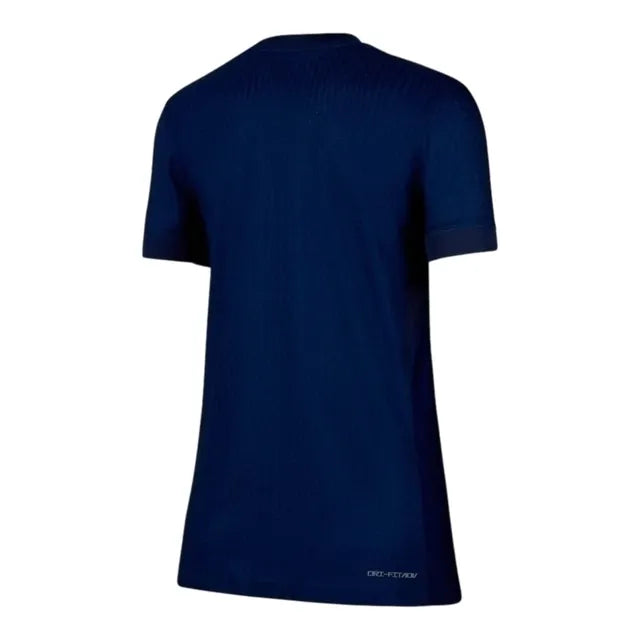 Camisa PSG Home 25/26 - Versão Feminina