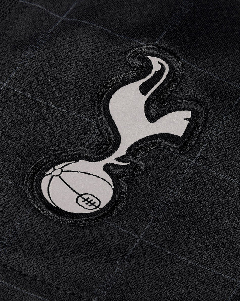 Camisa Tottenham II 25/26 - Nike Torcedor Masculina