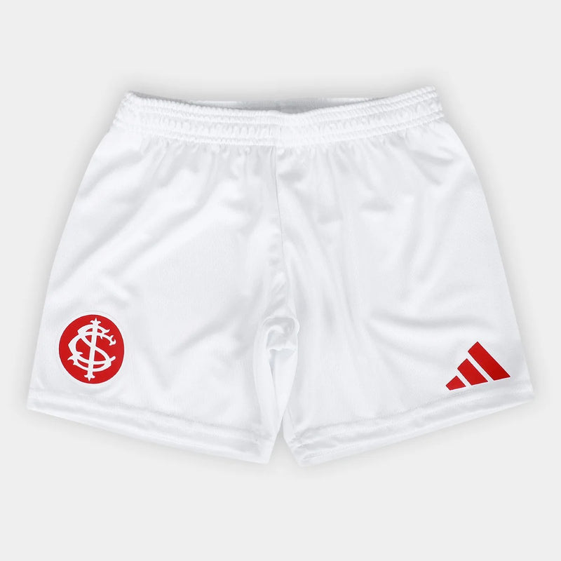 Kit Infantil Internacional Titular 25/26