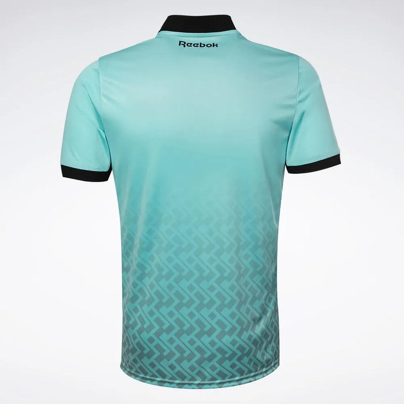 Camisa Botafogo, Goleiro 23/24 - Masculina