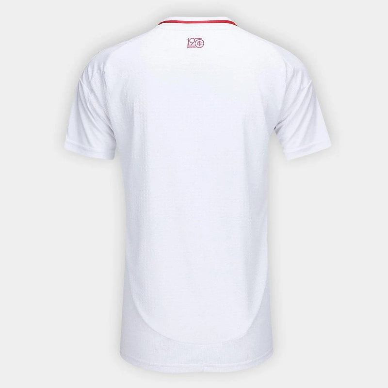 Camisa Internacional II 25/26 - Versão feminina