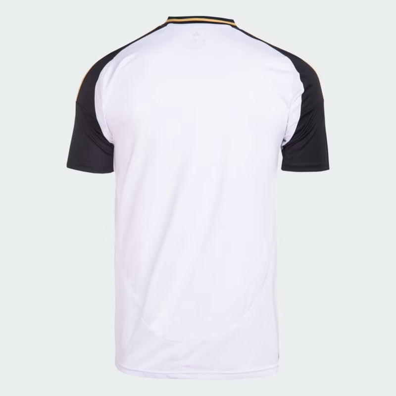 Camisa Atlético Mineiro II 25/26 - Adidas Torcedor Masculina