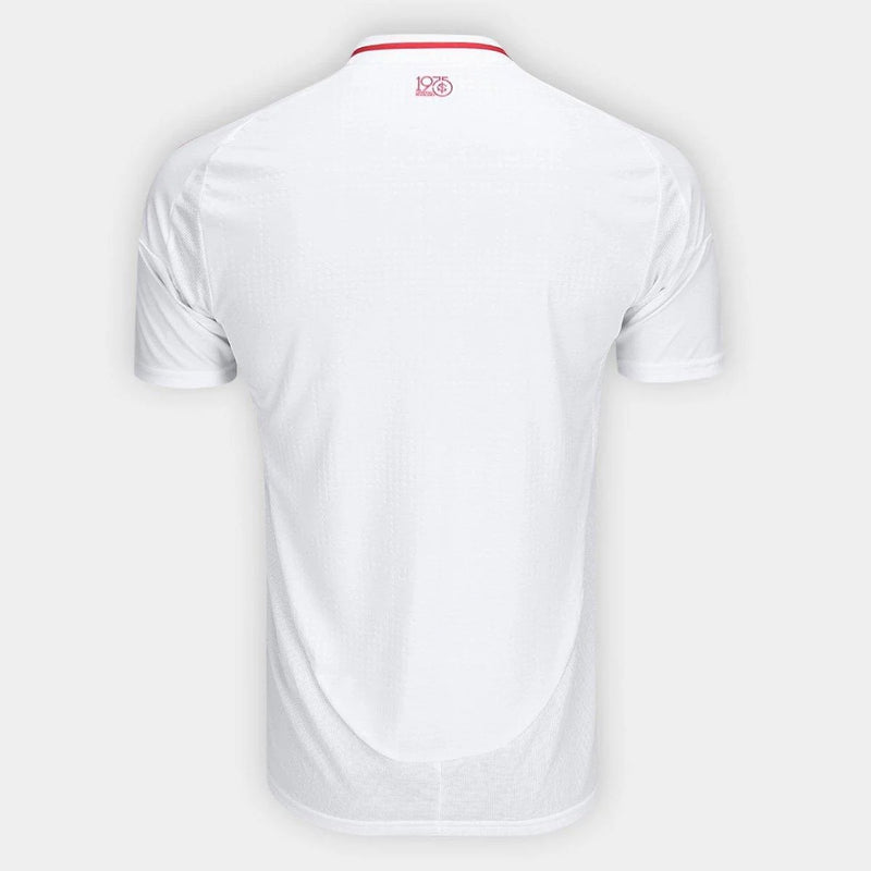 Camisa Internacional II 25/26 - Adidas Torcedor Masculina