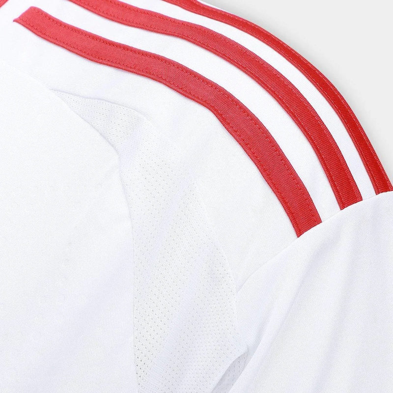 Camisa Internacional II 25/26 - Versão feminina
