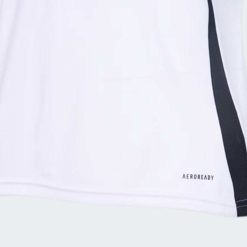 Camisa Atlético Mineiro II 25/26 - Adidas Torcedor Masculina