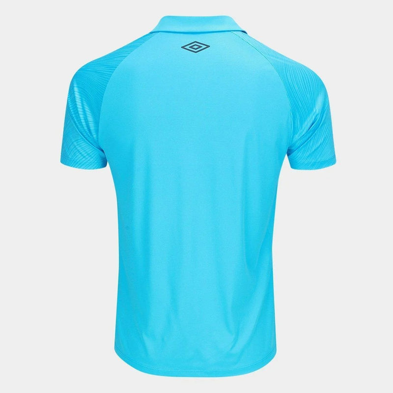 Camisa Santos 25/26 Torcedor Edição Especial Umbro
