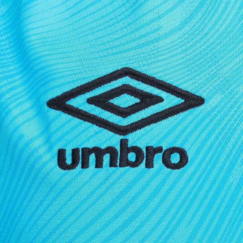 Camisa Santos 25/26 Torcedor Edição Especial Umbro