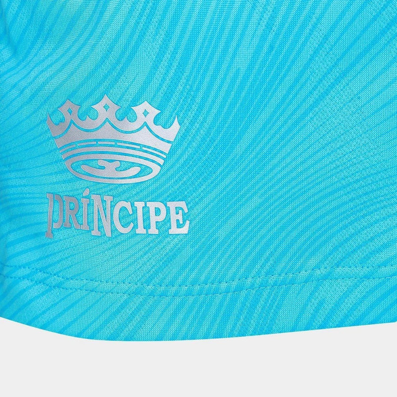 Camisa Santos 25/26 Torcedor Edição Especial Umbro