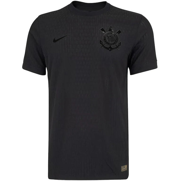 Camisa Corinthians II 24/25 Nike Jogador Masculina