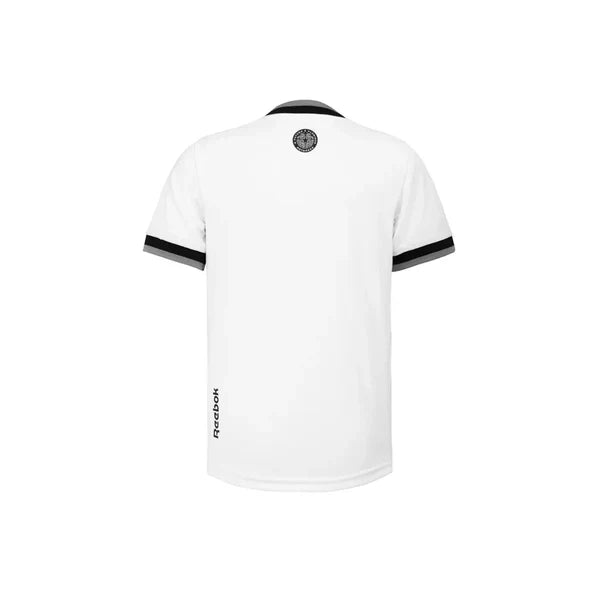 Kit Infantil Botafogo III 24/25
