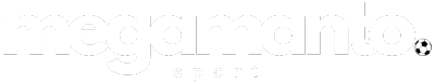 Mega Manto Sport