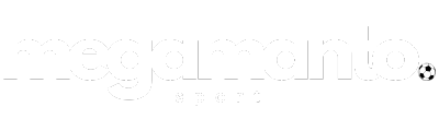 Mega Manto Sport
