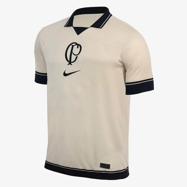 Camisa Corinthians Edição Especial 23/24 - Nike Torcedor Masculina