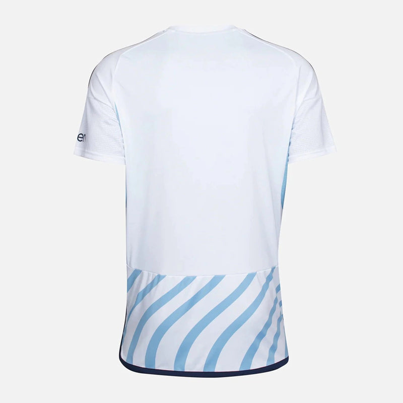 Camisa Nottingham Forest II 23/24 - Torcedor Masculina