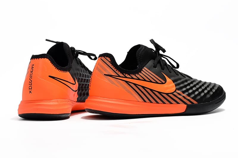 Chuteira Nike MagistaX Finale II Est.1 - Futsal