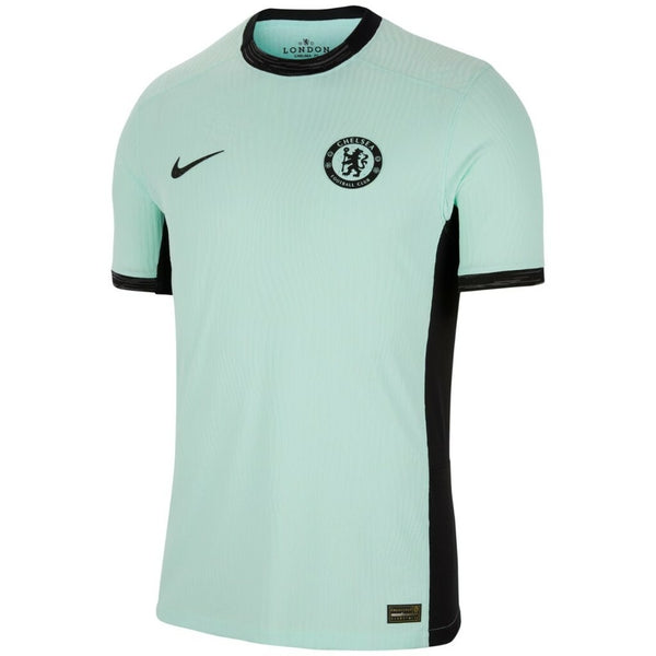 Camisa Chelsea III 23/24 - Nike Torcedor Masculina