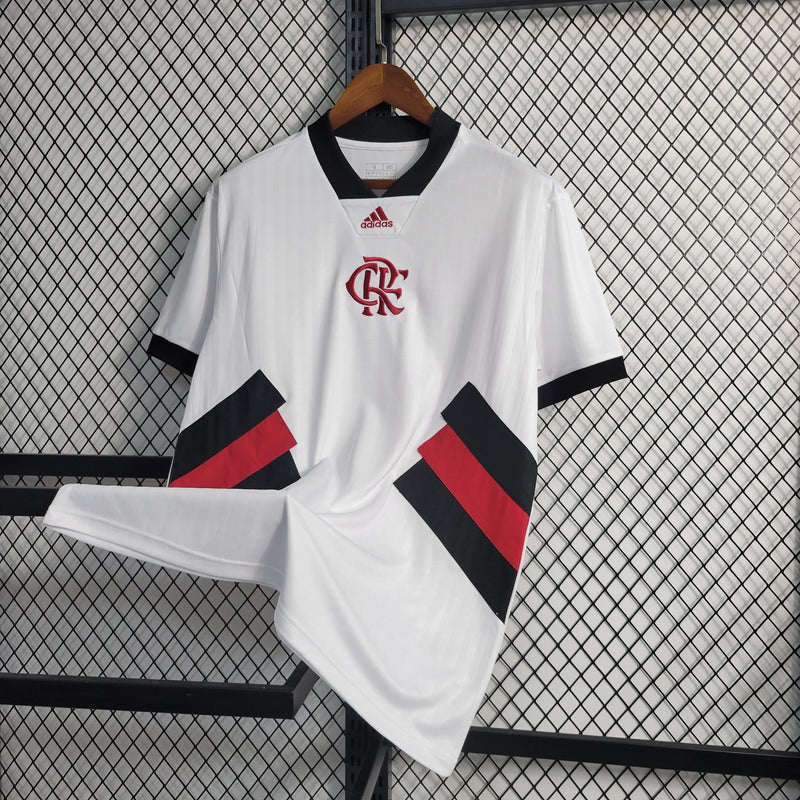 Camisa Flamengo Especial 23/24 - Masculina