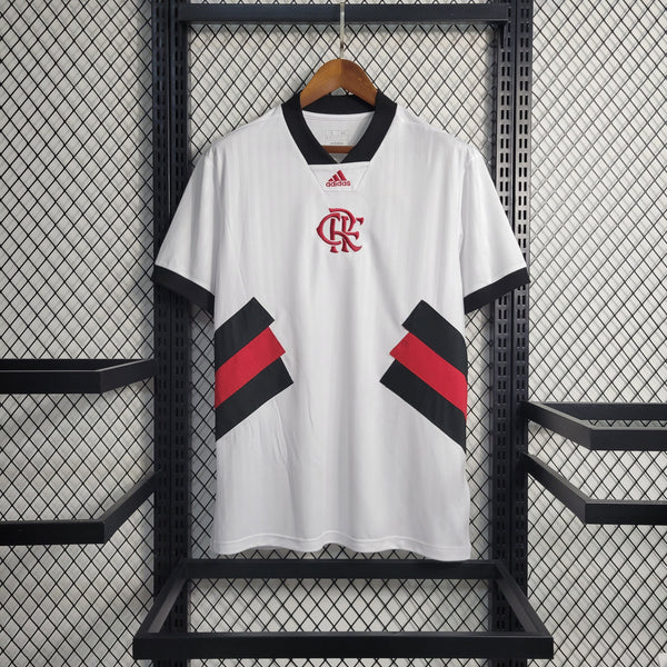 Camisa Flamengo Especial 23/24 - Masculina