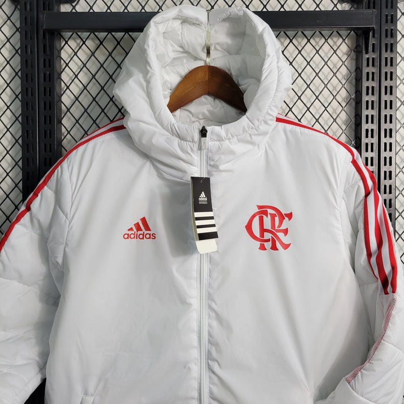 Bobojaco Flamengo 23/24 Adidas