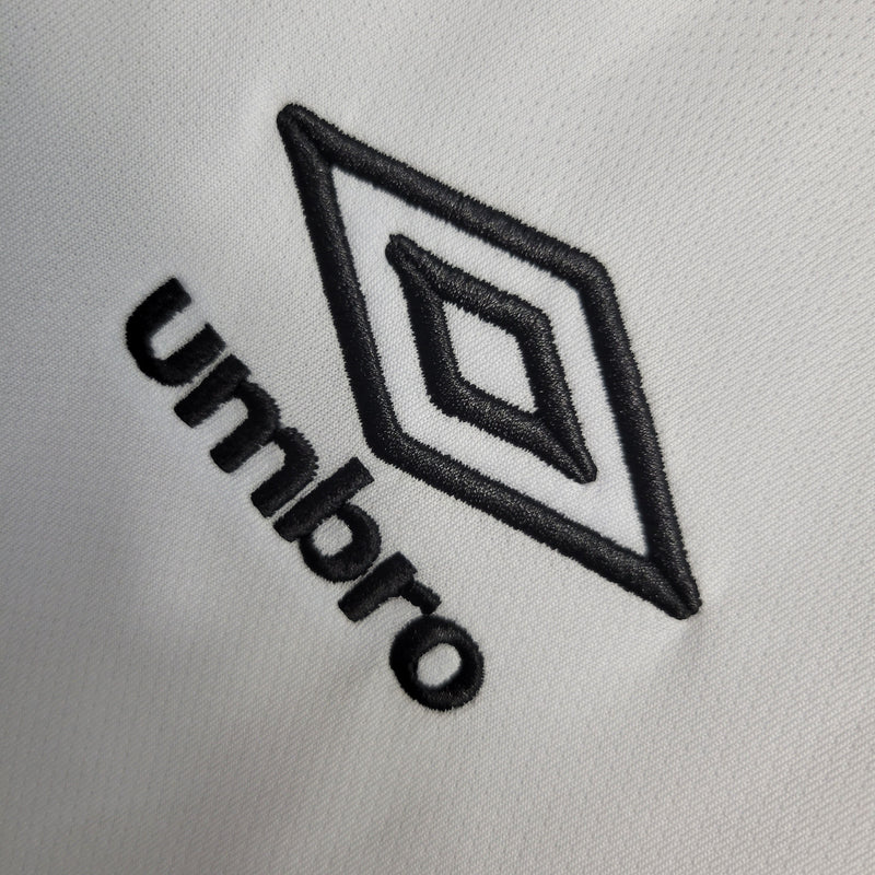 Camisa Sport Recife II 23/24 - Umbro Torcedor Masculino